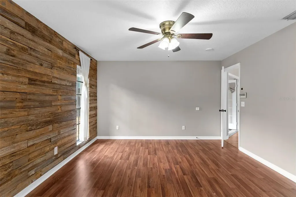 1514 Lake Thomas Loop Winter Haven FL 33880