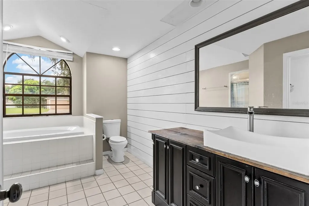 1514 Lake Thomas Loop Winter Haven FL 33880