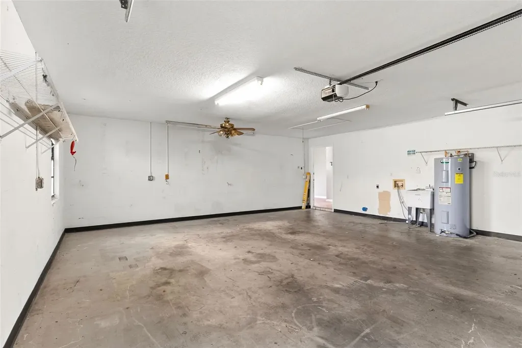 1514 Lake Thomas Loop Winter Haven FL 33880