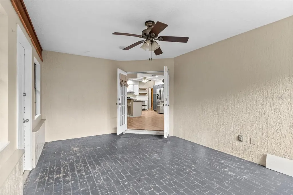 1514 Lake Thomas Loop Winter Haven FL 33880