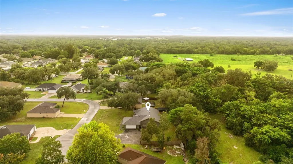 1514 Lake Thomas Loop Winter Haven FL 33880