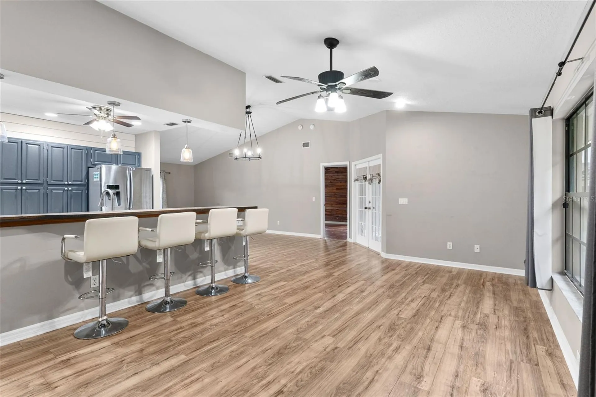 1514 Lake Thomas Loop Winter Haven FL 33880