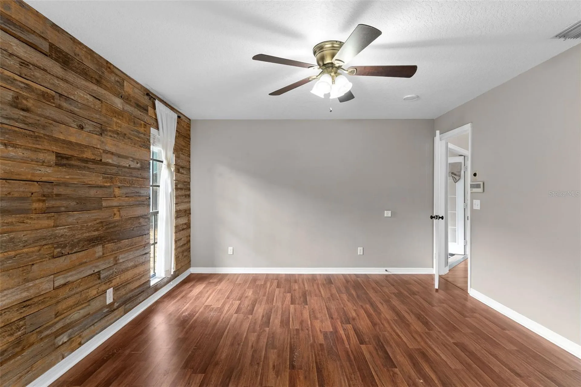 1514 Lake Thomas Loop Winter Haven FL 33880