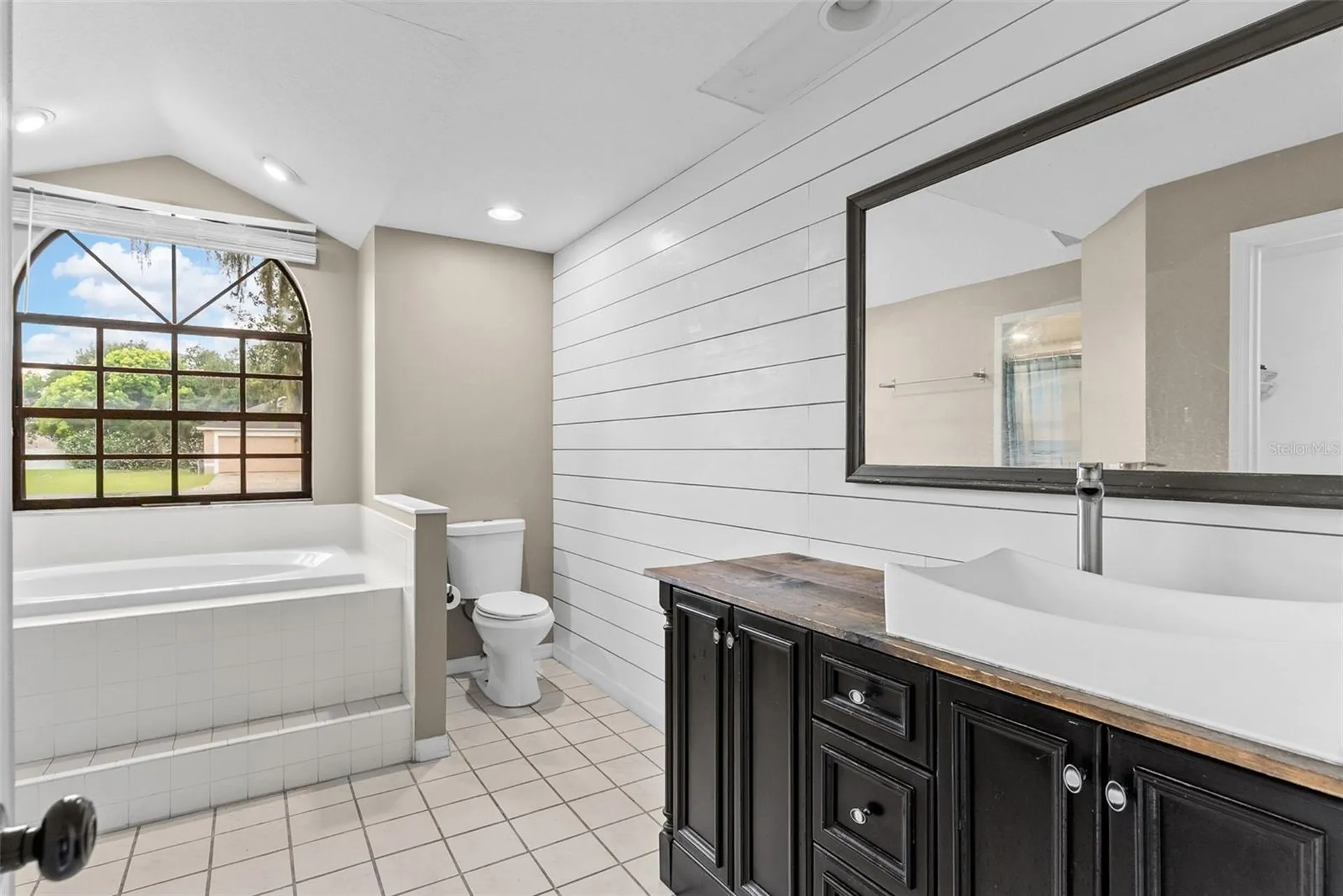 1514 Lake Thomas Loop Winter Haven FL 33880