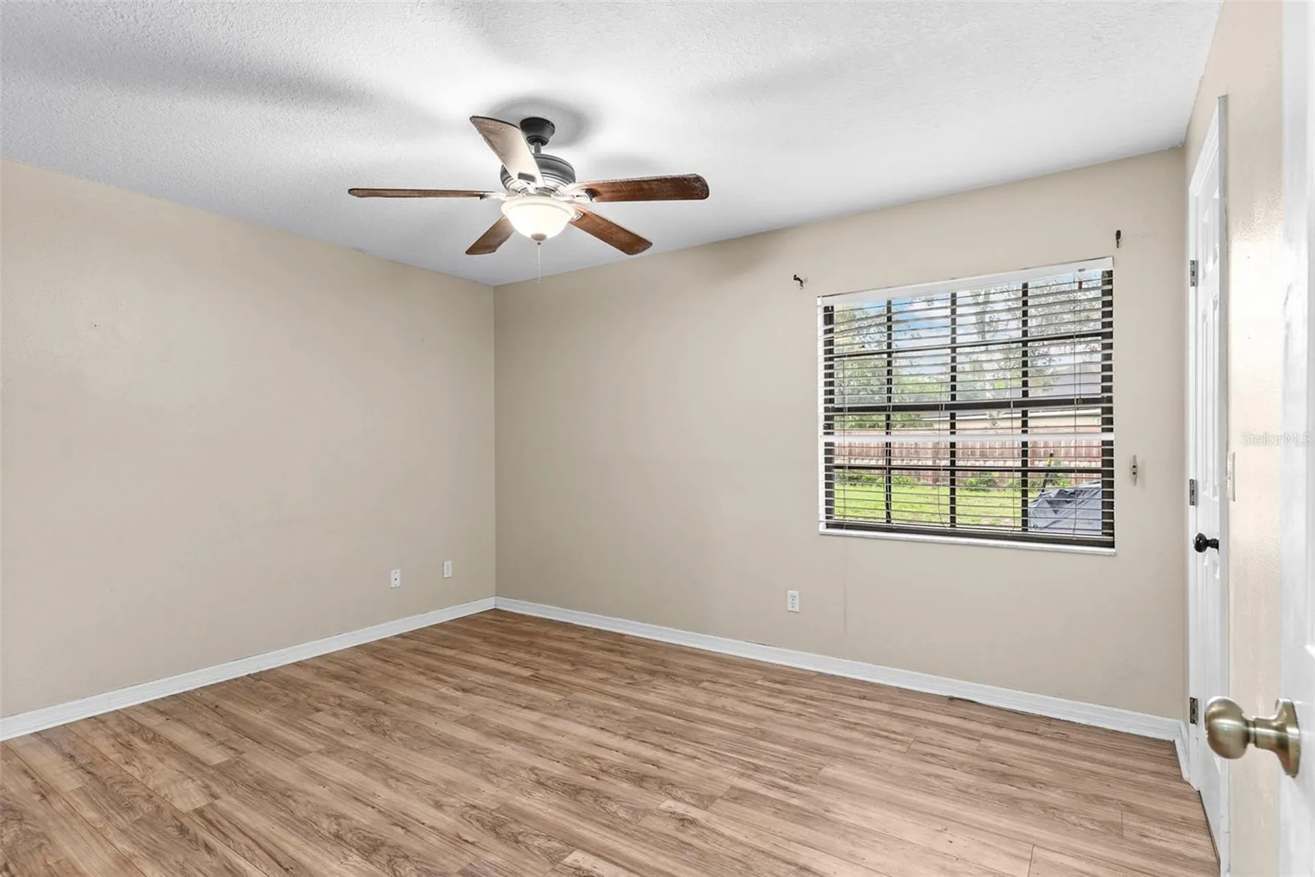 1514 Lake Thomas Loop Winter Haven FL 33880