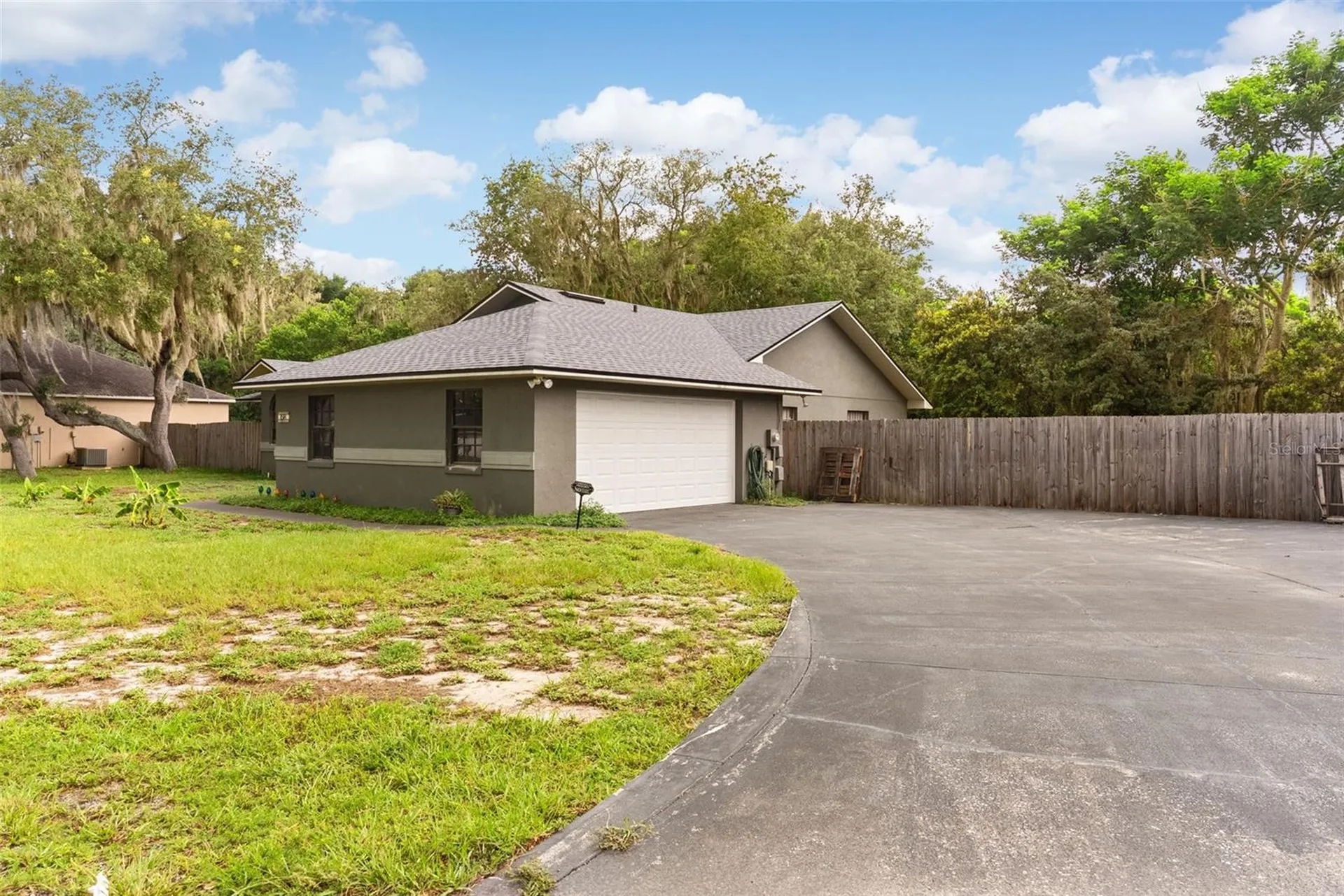 1514 Lake Thomas Loop Winter Haven FL 33880