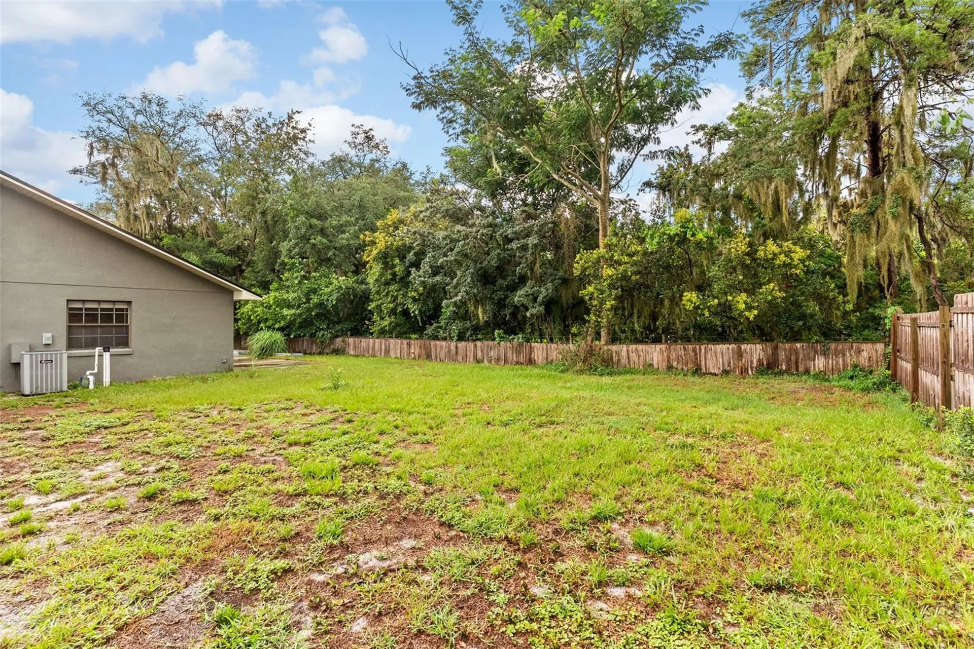 1514 Lake Thomas Loop Winter Haven FL 33880