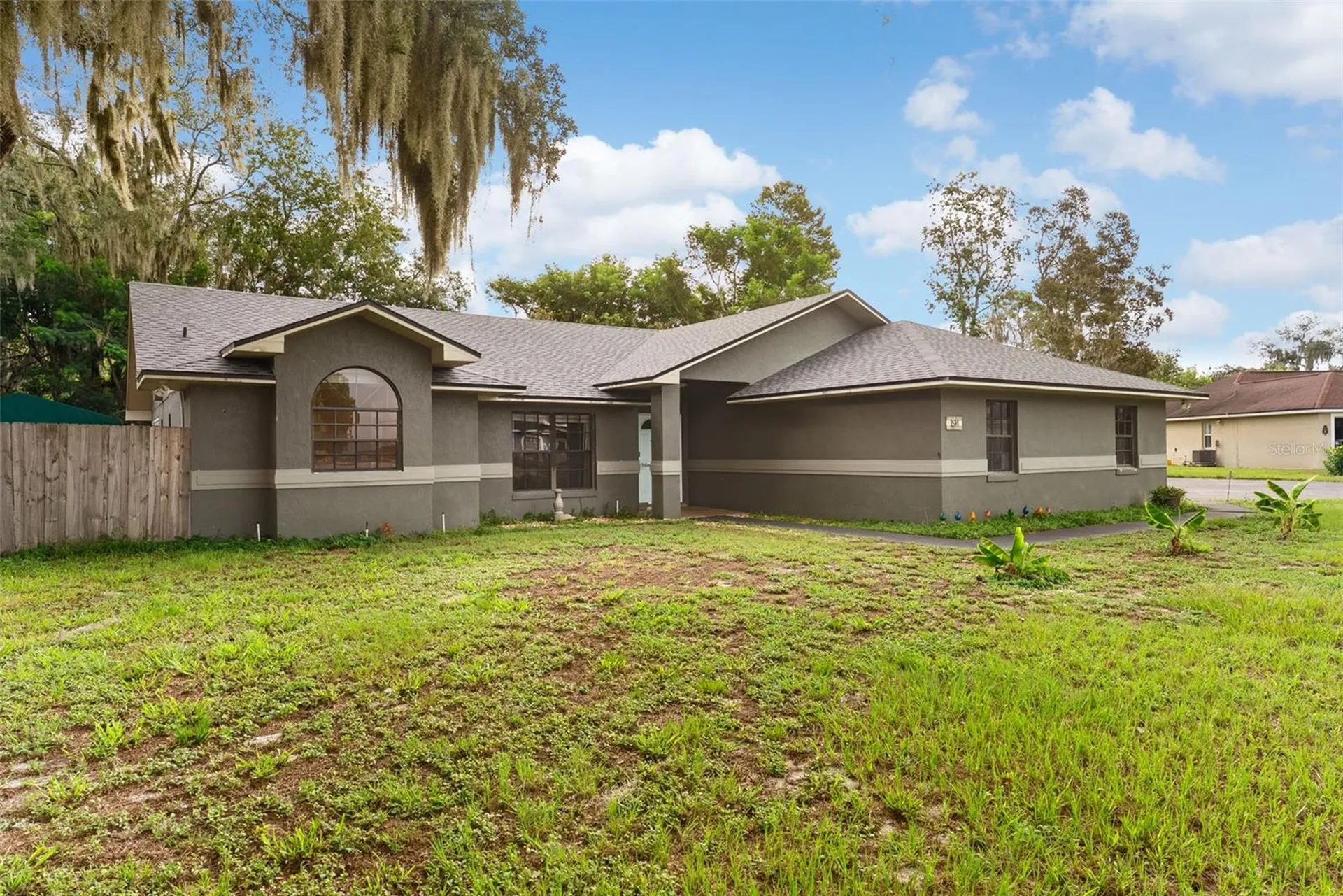 1514 Lake Thomas Loop Winter Haven FL 33880