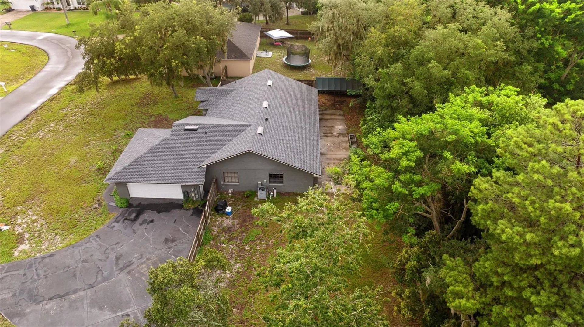 1514 Lake Thomas Loop Winter Haven FL 33880