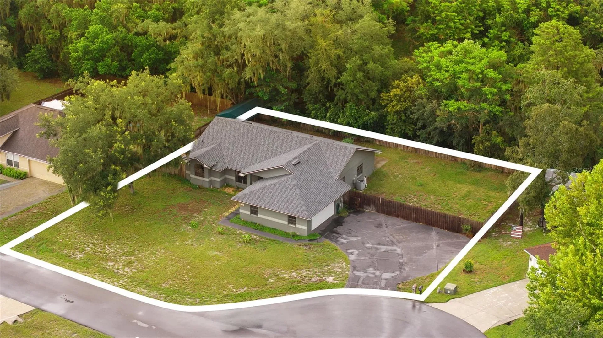 1514 Lake Thomas Loop Winter Haven FL 33880