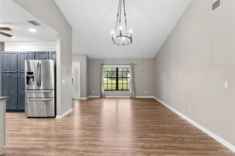 1514 Lake Thomas Loop Winter Haven FL 33880