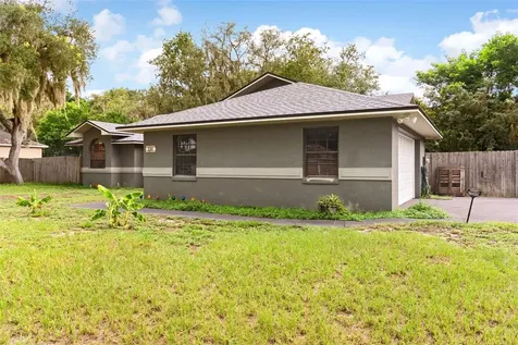 1514 Lake Thomas Loop Winter Haven FL 33880