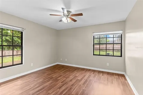1514 Lake Thomas Loop Winter Haven FL 33880