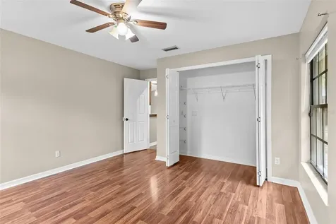 1514 Lake Thomas Loop Winter Haven FL 33880