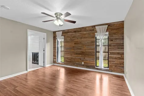 1514 Lake Thomas Loop Winter Haven FL 33880