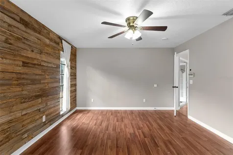 1514 Lake Thomas Loop Winter Haven FL 33880