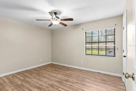 1514 Lake Thomas Loop Winter Haven FL 33880