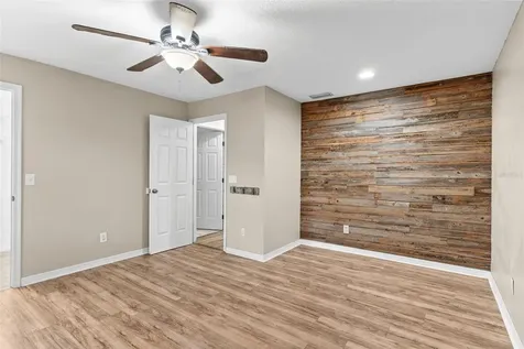 1514 Lake Thomas Loop Winter Haven FL 33880