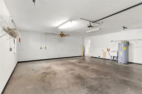 1514 Lake Thomas Loop Winter Haven FL 33880