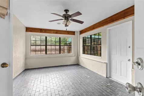 1514 Lake Thomas Loop Winter Haven FL 33880