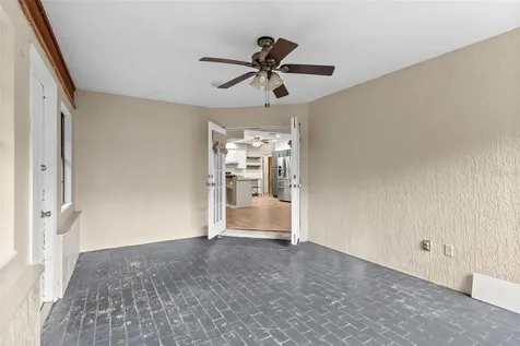 1514 Lake Thomas Loop Winter Haven FL 33880