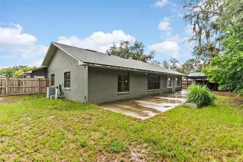 1514 Lake Thomas Loop Winter Haven FL 33880