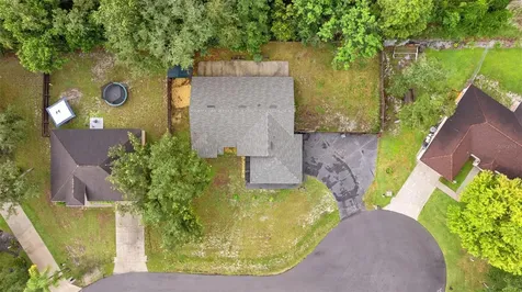 1514 Lake Thomas Loop Winter Haven FL 33880