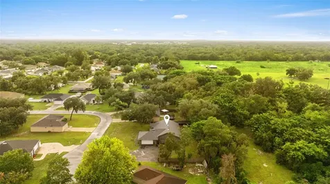 1514 Lake Thomas Loop Winter Haven FL 33880