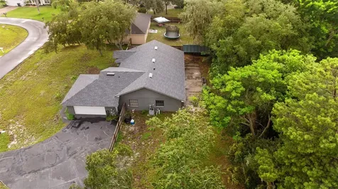 1514 Lake Thomas Loop Winter Haven FL 33880