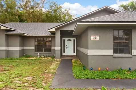1514 Lake Thomas Loop Winter Haven FL 33880
