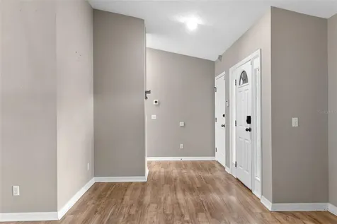 1514 Lake Thomas Loop Winter Haven FL 33880