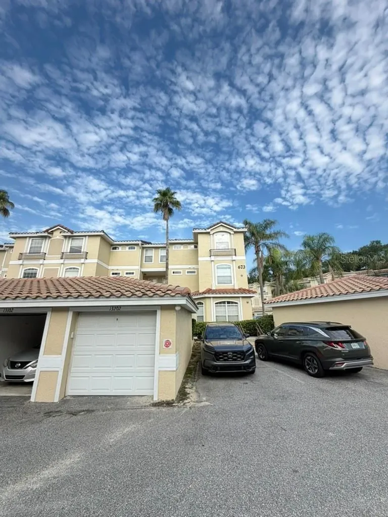 673 Sandy Neck Lane Altamonte Springs FL 32714