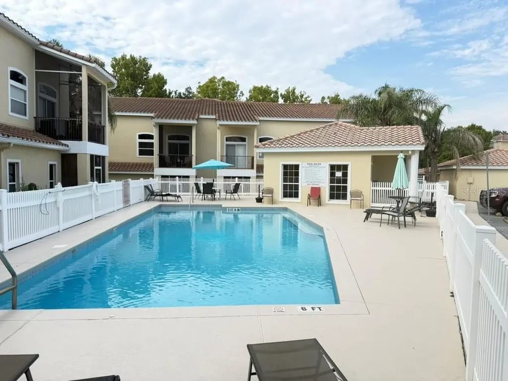 673 Sandy Neck Lane Altamonte Springs FL 32714