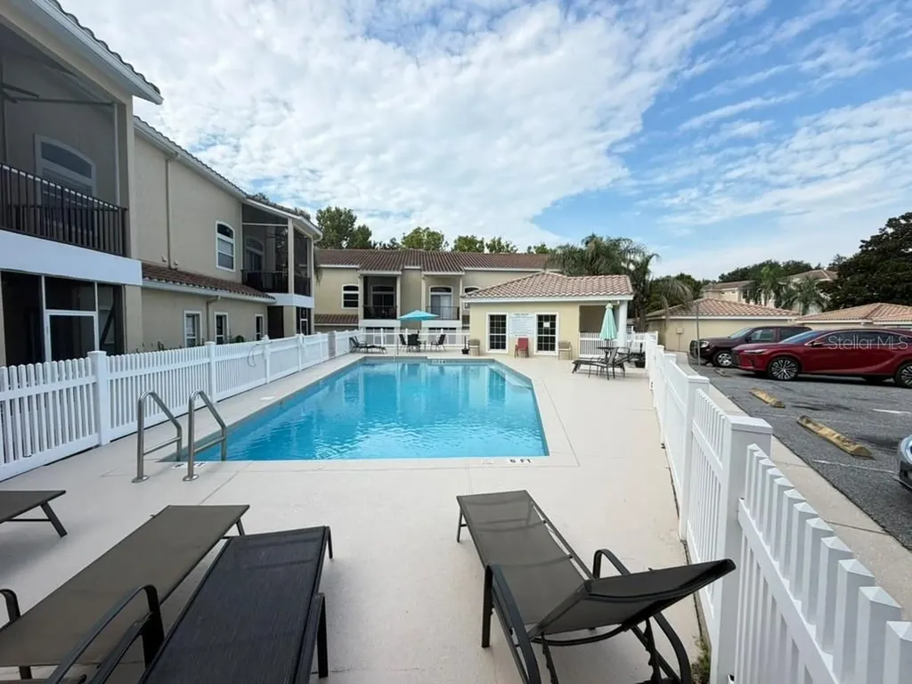 673 Sandy Neck Lane Altamonte Springs FL 32714