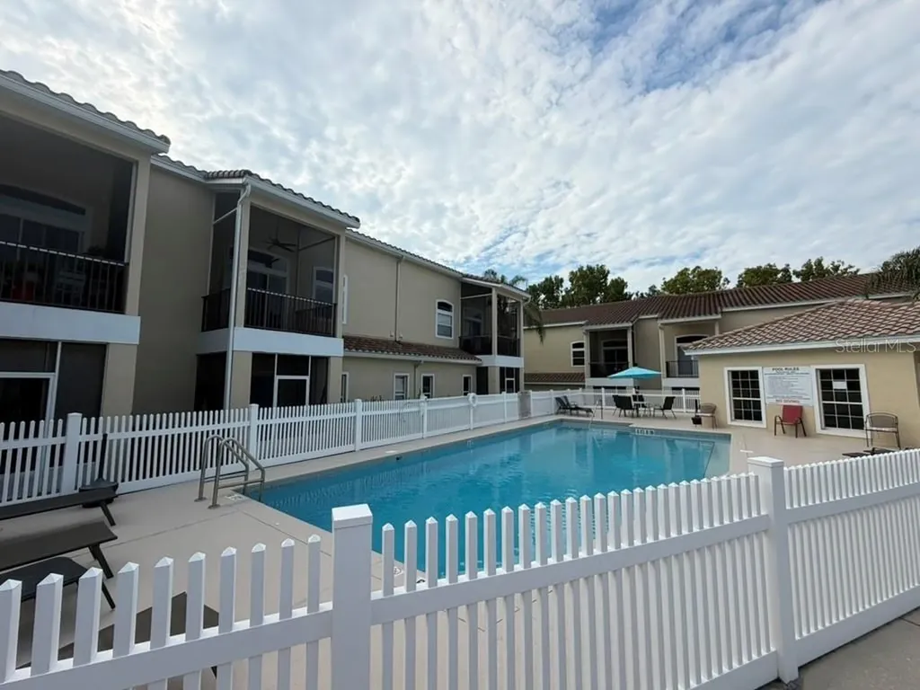 673 Sandy Neck Lane Altamonte Springs FL 32714