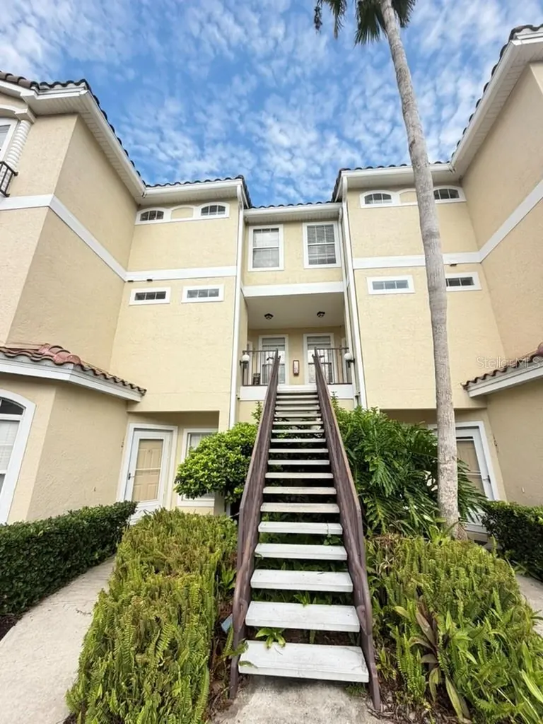 673 Sandy Neck Lane Altamonte Springs FL 32714