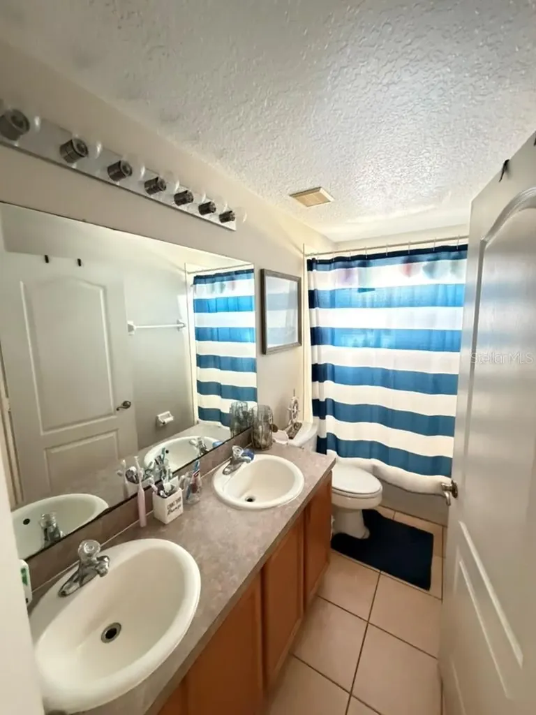 673 Sandy Neck Lane Altamonte Springs FL 32714