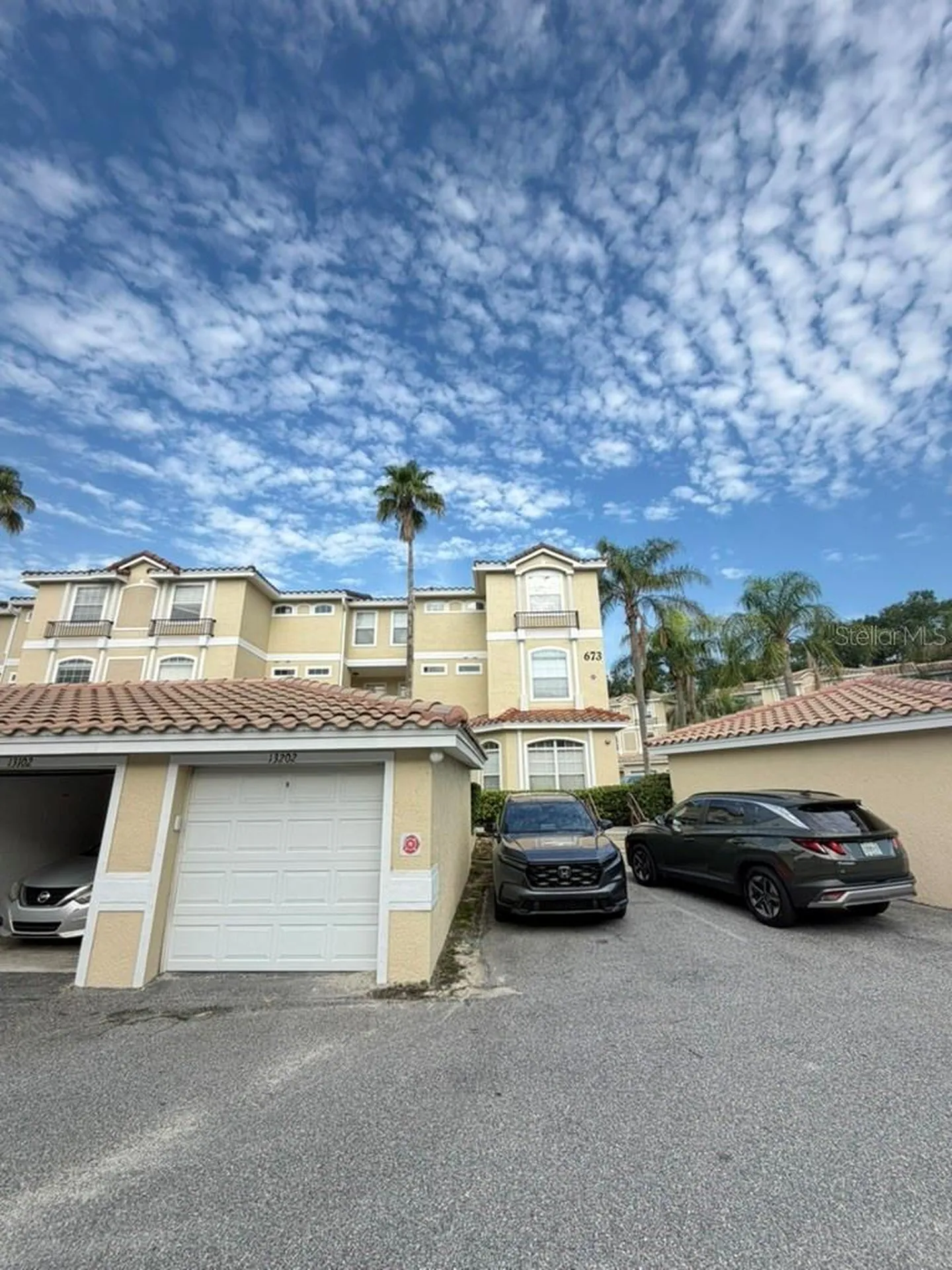 673 Sandy Neck Lane Altamonte Springs FL 32714