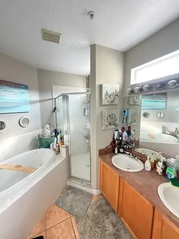 673 Sandy Neck Lane Altamonte Springs FL 32714
