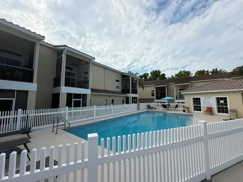 673 Sandy Neck Lane Altamonte Springs FL 32714