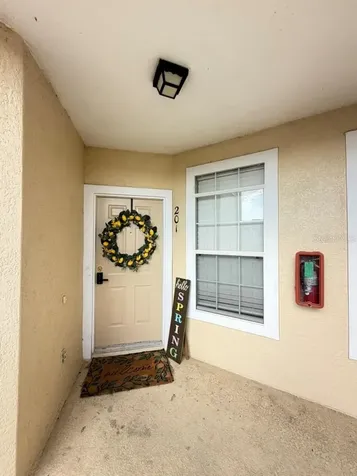 673 Sandy Neck Lane Altamonte Springs FL 32714