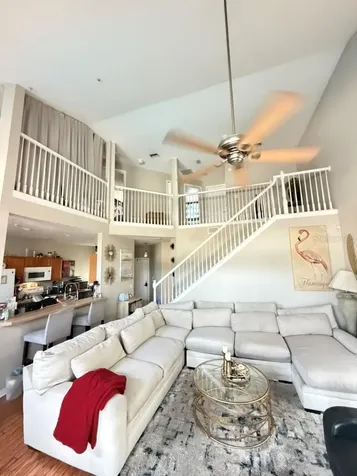 673 Sandy Neck Lane Altamonte Springs FL 32714