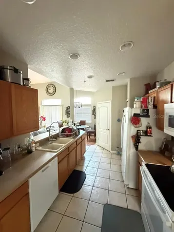 673 Sandy Neck Lane Altamonte Springs FL 32714