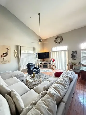 673 Sandy Neck Lane Altamonte Springs FL 32714