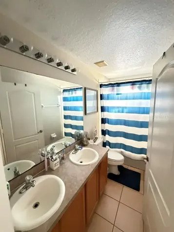 673 Sandy Neck Lane Altamonte Springs FL 32714