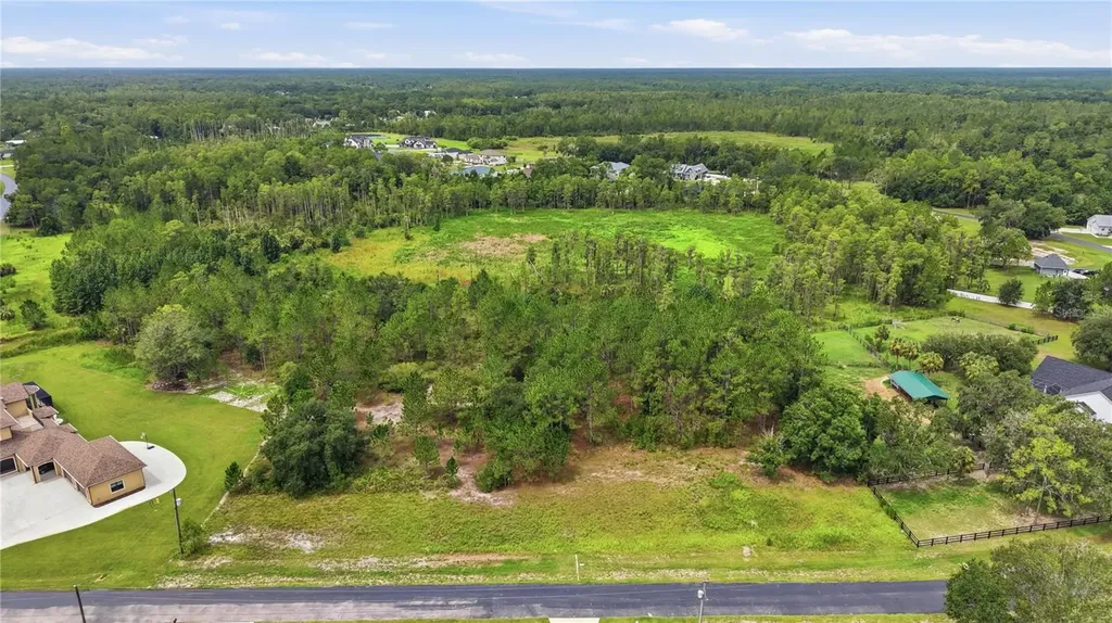 8616 Spring Forest Lane Wesley Chapel FL 33544