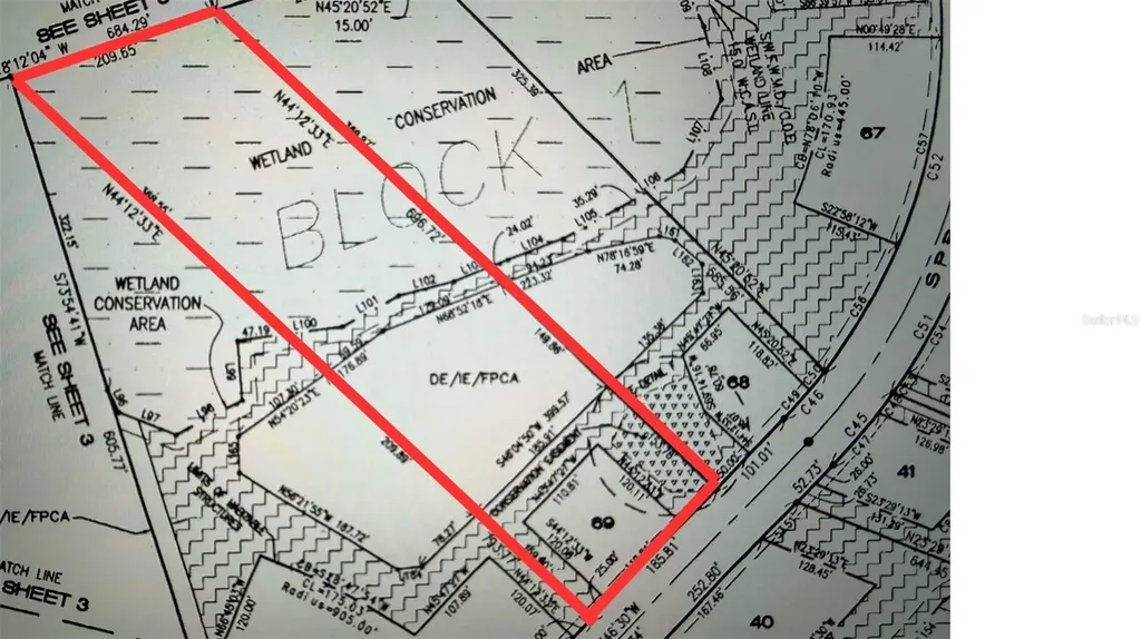 8616 Spring Forest Lane Wesley Chapel FL 33544