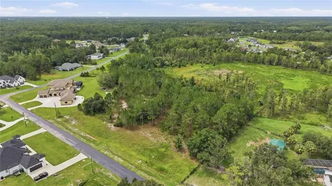 8616 Spring Forest Lane Wesley Chapel FL 33544