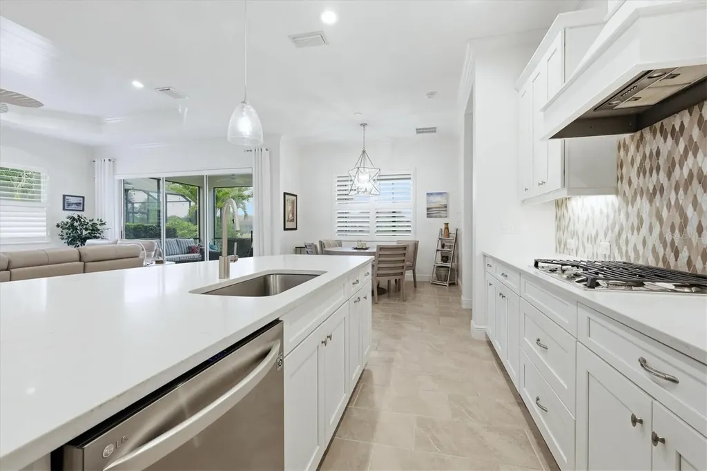 4209 Midnight Blue Run Bradenton FL 34211