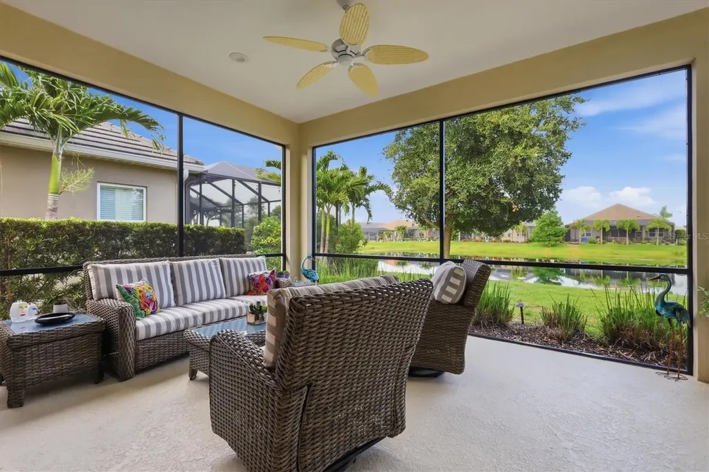 4209 Midnight Blue Run Bradenton FL 34211